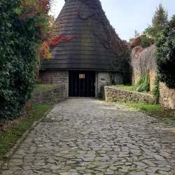 Czech Museum of Silver - Kutná Hora (Kutna Hora)