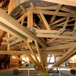 Czech Museum of Silver - Kutná Hora (Kutna Hora)