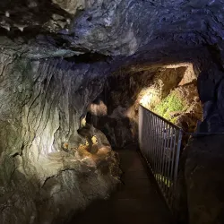 Czech Museum of Silver - Kutná Hora (Kutna Hora)