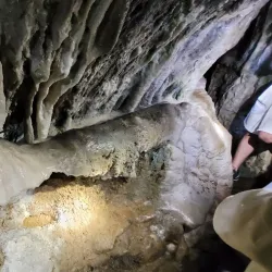 Hrádek (The Little Castle) - Kutná Hora (Kutna Hora)