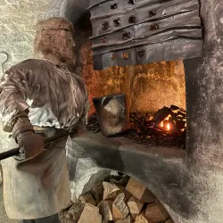 Hrádek (The Little Castle) - Kutná Hora (Kutna Hora)