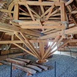 Hrádek (The Little Castle) - Kutná Hora (Kutna Hora)