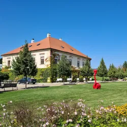 Jesuit College - Kutná Hora (Kutna Hora)