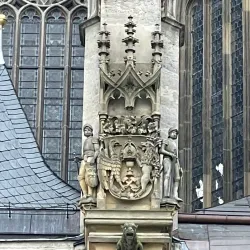 Jesuit College - Kutná Hora (Kutna Hora)