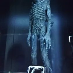 Plague Column - Kutná Hora (Kutna Hora)