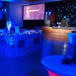 Kyjov Cultural House - Kyjov