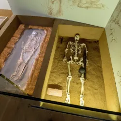 Kyjov Ethnographic Museum - Kyjov