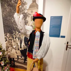 Kyjov Regional Gallery - Kyjov