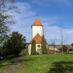 Kyjov Town Hall - Kyjov