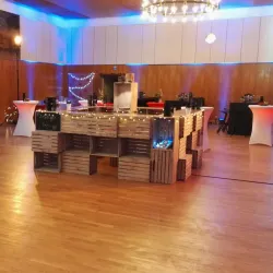 Moravian Folklore Festival (Kyjovské Slovácko) - Kyjov