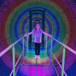 iQLANDIA Science Center - Liberec