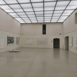 Liberec Regional Gallery - Liberec