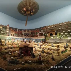 North Bohemian Museum - Liberec