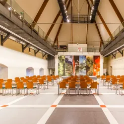 Castle Hill (Hradní Vrch) - Litomerice