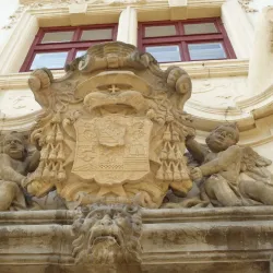 Church of the Assumption of the Virgin Mary - Litomerice