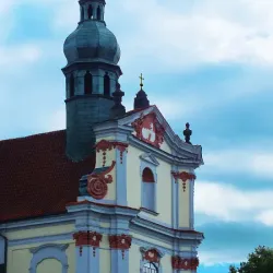 Litoměřice Town Hall - Litomerice