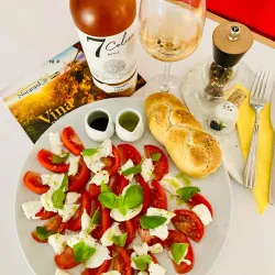 Litoměřice Wine Cellars - Litomerice