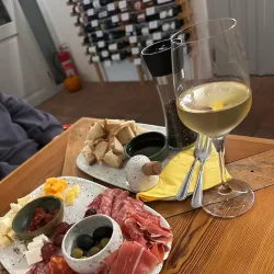 Litoměřice Wine Cellars - Litomerice