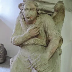 Regional Museum in Litoměřice - Litomerice