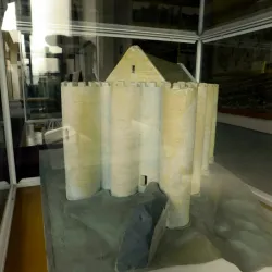 Regional Museum in Litoměřice - Litomerice