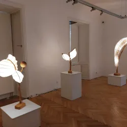 Litvinov Castle - Litvinov (Litvínov)