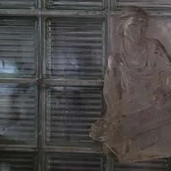 Litvinov Cultural House - Litvinov (Litvínov)