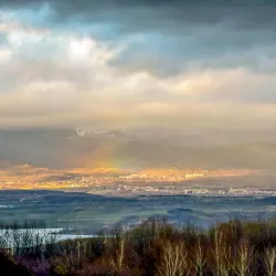 Litvinov Cultural House - Litvinov (Litvínov)