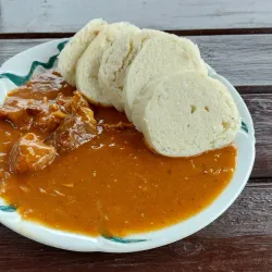 Local Brewery and Pub - Litvinov (Litvínov)