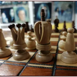 Local Art Galleries - Lomnice nad Popelkou