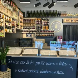 Lomnice nad Popelkou Town Hall - Lomnice nad Popelkou