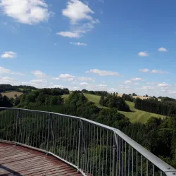 Traditional Czech Restaurants - Lomnice nad Popelkou