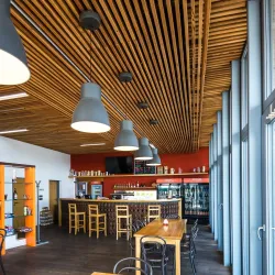 Louny Brewery - Louny