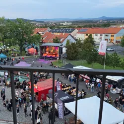 Louny Brewery - Louny