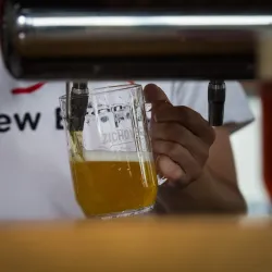 Louny Brewery - Louny