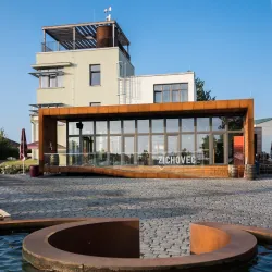 Louny Brewery - Louny