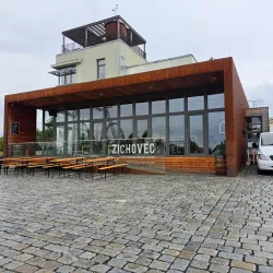 Louny Brewery - Louny