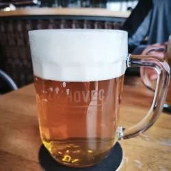 Louny Brewery - Louny