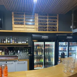 Louny Brewery - Louny