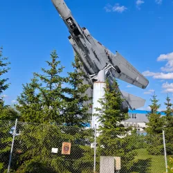 Louny Brewery - Louny