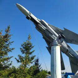 Louny Brewery - Louny