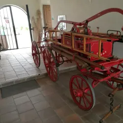 Museum of Louny - Louny