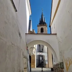 Museum of Louny - Louny