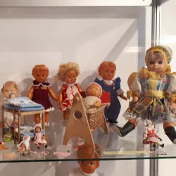 Museum of Louny - Louny