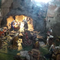 Town Walls and Gates - Louny