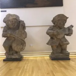 Historical Brewery Museum - Lysá nad Labem