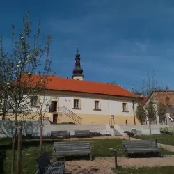 Historical Brewery Museum - Lysá nad Labem