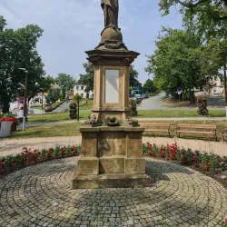 Historical Brewery Museum - Lysá nad Labem