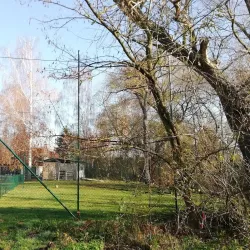 Labem River Walk - Lysá nad Labem