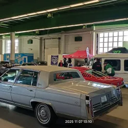 Lysá nad Labem Town Square - Lysá nad Labem