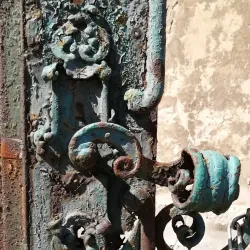 Chateau Vysoky Ujezd - Melnik